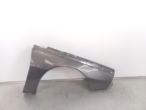 ALETA DELANTERA DERECHA / 5975521 PARA RENAULT FUEGO 829-EXPLOSION