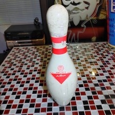AMF AMFLITE II ボウリングピン サーリンコーティング ABC承認
