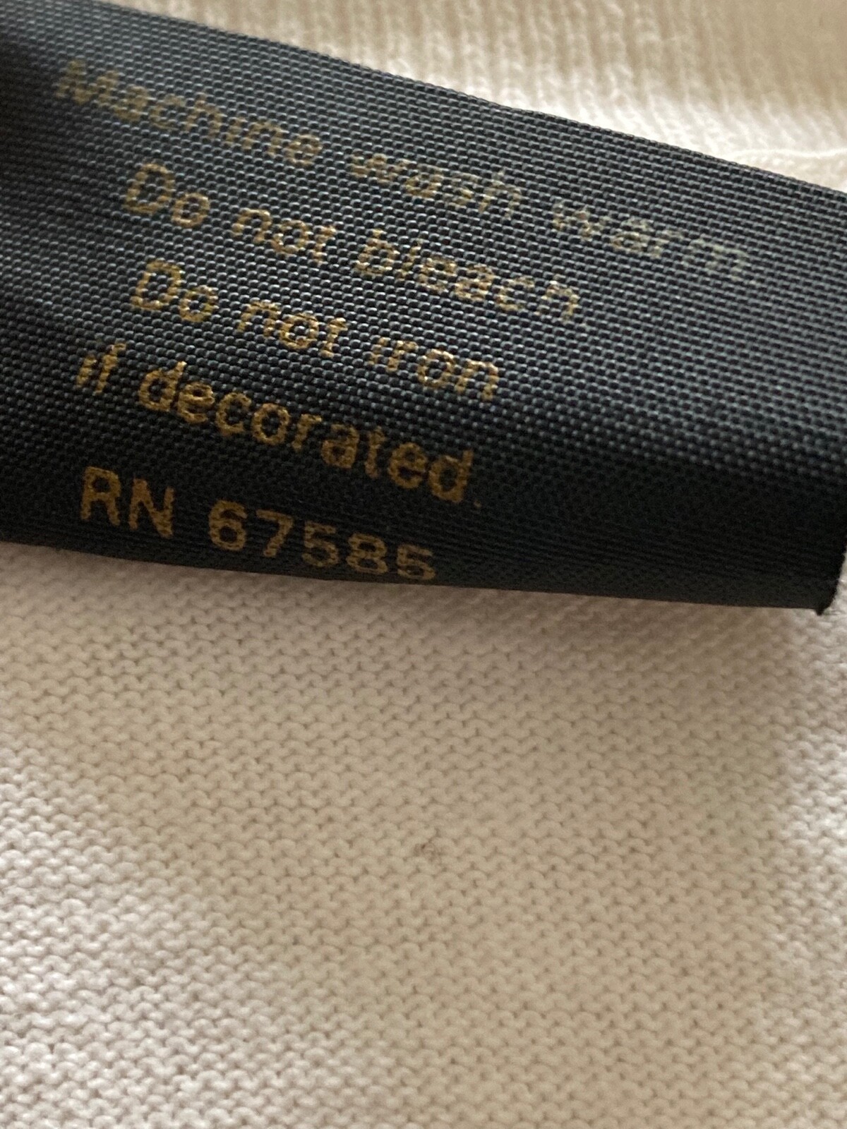 Vintage 1990s Ghostbusters Slimer Slime Time Shirt Si… - Gem