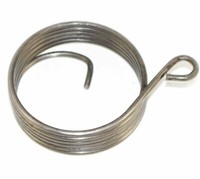 Passt FüR Royal Enfield Bullet Kickstarterfeder Gec
