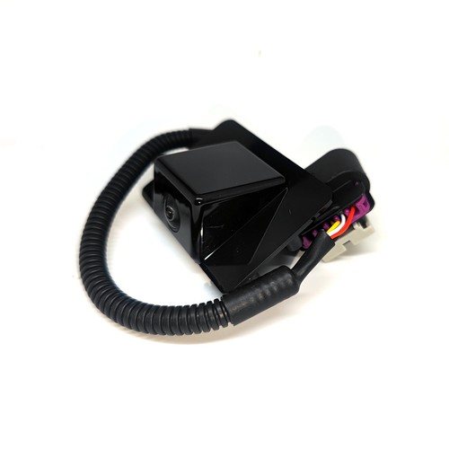 A Car Rear View Backup Camera For Chevrolet Suburban 1500 2007 2008 OEM Factory - Picture 2 of 8