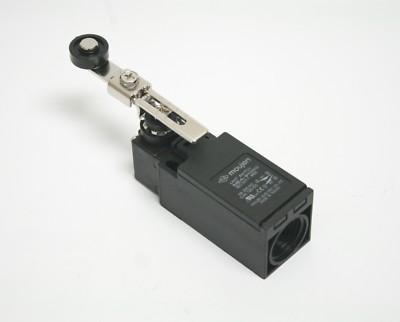 MEA 9108G Adjustable Roller Lever Replace OMRON D4D-3121N Honeywell GLDA01A2A