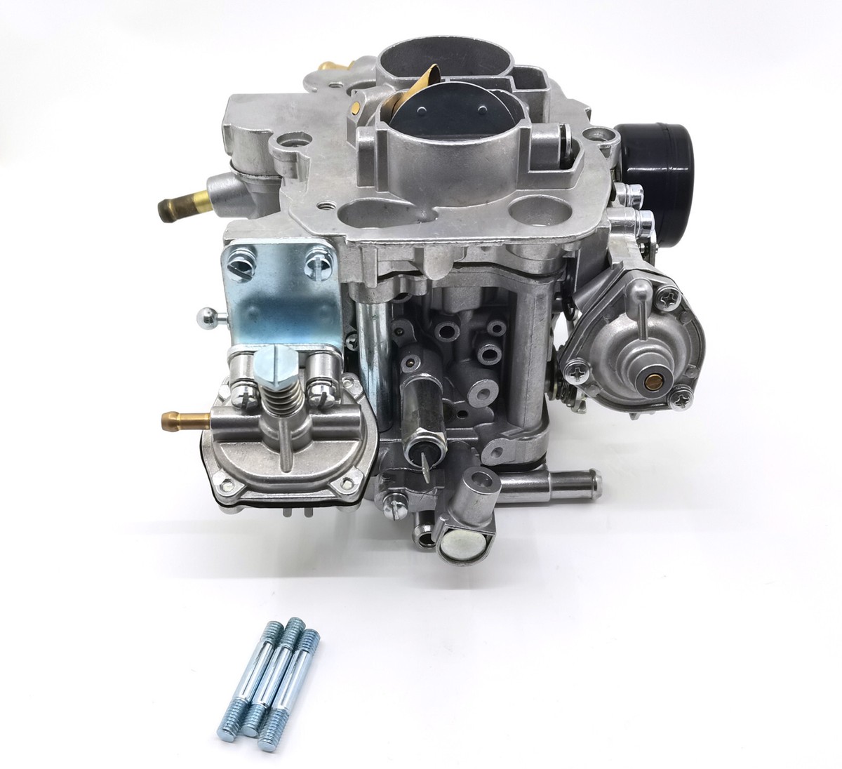 1984-1990 RENAULT 5/9/11 TS/GTS 1400cc Carburettor WEBER 32 DRT 23