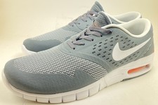 eric koston 2 max