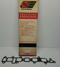 23521 Detroit Gasket Automotive Engine Intake Manifold Gasket MS91091