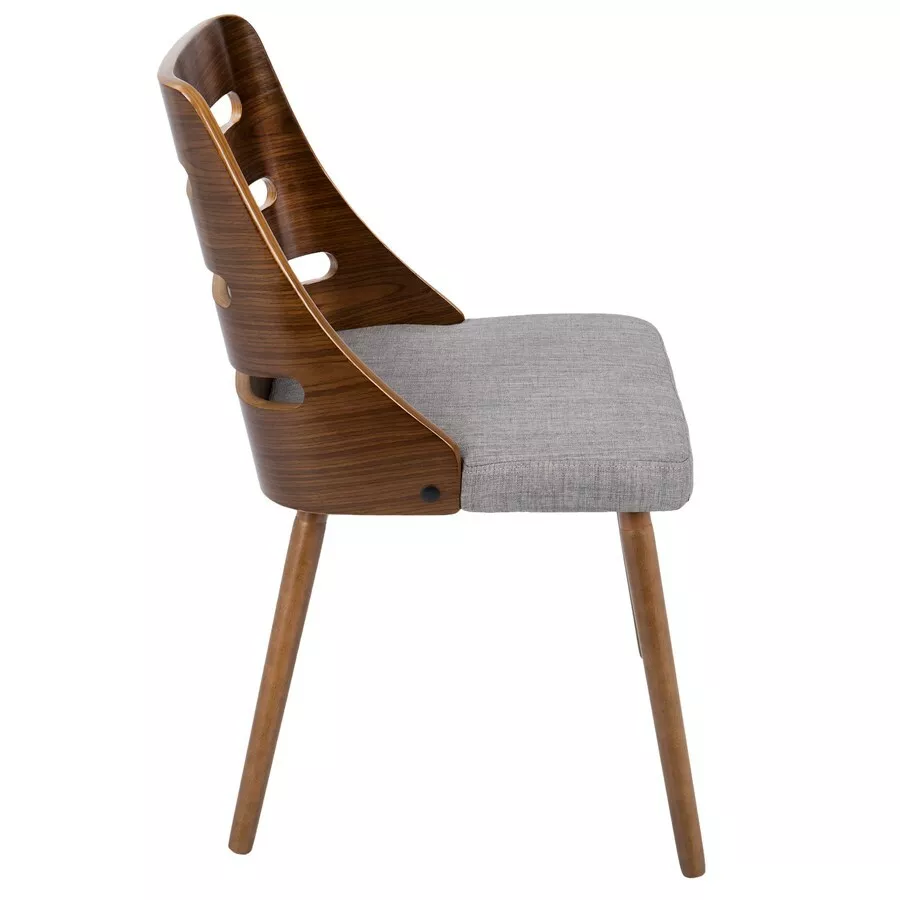 Lumisource swivel chair deals