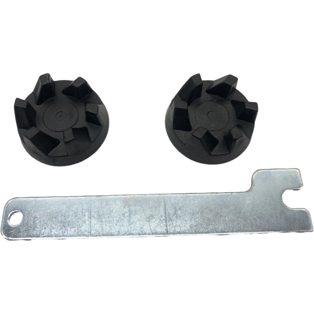 US  Replacement Blender Drive Coupling For KitchenAid 970423