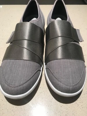 ziera shoes melbourne