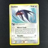 Swellow 49/107 - EX Deoxys - Pokemon Card