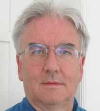 Biete Mathe Nachhilfe im Bereich Dessau Oranienbaum Gräfenhainichen Klasse 6- 10