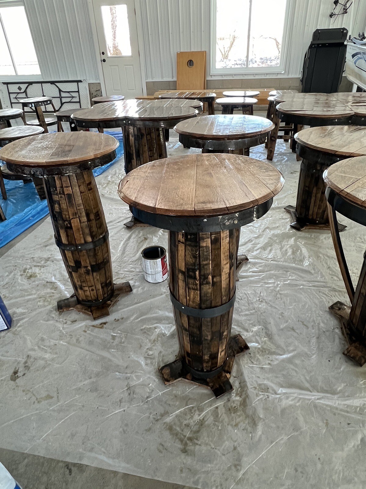 small kitchen table eBay