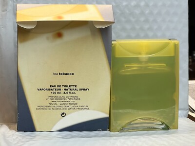 scandinavian tobacco Scandinavian Tobacco Group