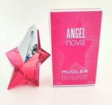 Mugler Angel Nova 1.7 Oz Eau De Parfum 50 Ml Spray for Women for  