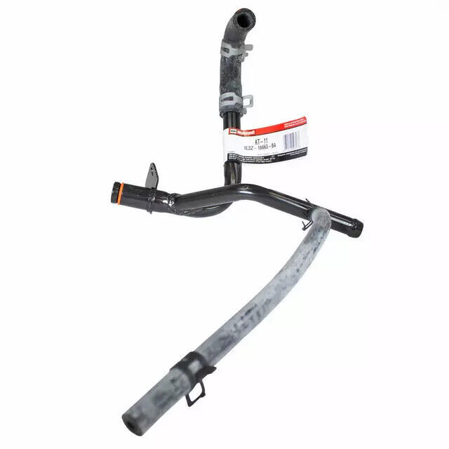 Tubo de calefacción para Ford (P/N 1L3Z-18663-BA)