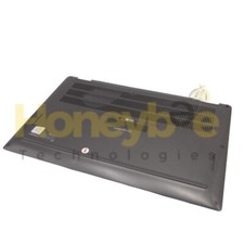 GENUINE DELL LATITUDE 7410 LAPTOP BOTTOM BASE CASE COVER V987T 0V987T GRADE B