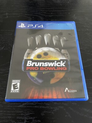 PlayStation4 - PS4pro ケンシンゴウ s-l400.jpg