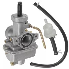 For HONDA CARBURETOR 2000-2005 XR80R CRF80F Condition SS