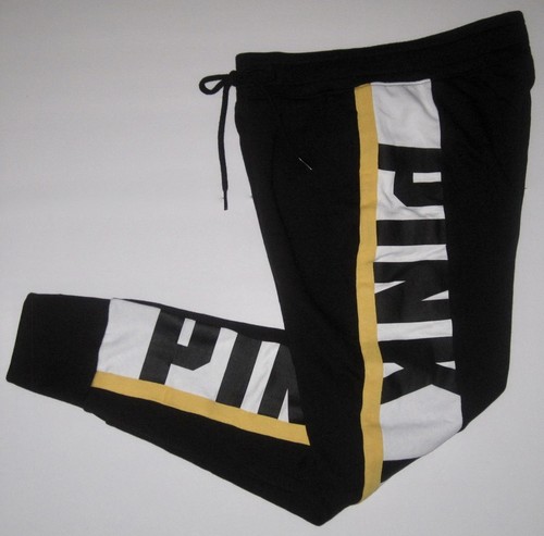 SKINNY JOGGER SWEATPANTS | eBay
