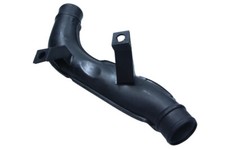 MAXGEAR 68-0245 Charger Air Hose for AUDI,SEAT,SKODA,VW