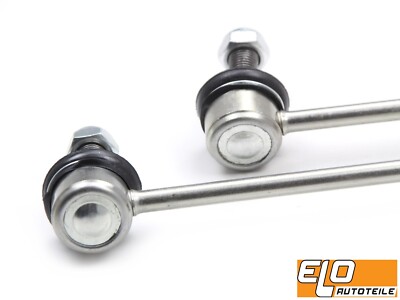 Koppelstange Ford Tourneo Custom Bus Hinten Und Vorne Kaufen | Original Qualität Und Günstiger Preis Bei