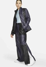 Nike Women s Jordan New Classics Capsule 2.0 Outfit - Small - New