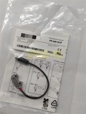 ONE NEW For KEYENCE PR-MB15CP PRMB15CP Photoelectric Switch Sensor