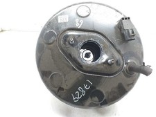 591103Z160 bremskraftverstärker HYUNDAI I40 CW 1.7 CRDI demip4682904