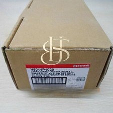 New For Honeywell V5011P1020 Electric Two-Way Control Valve Fast delivery 1PCS