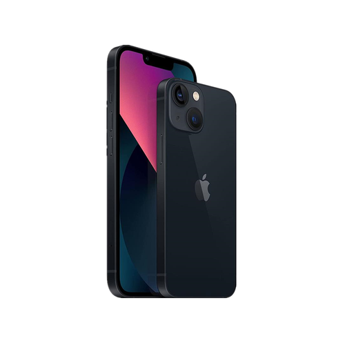 NEU Apple iPhone 13 mini - 128GB Schwarz Weiß Rot Blau Rosa Grün ✔️Ohne Simlock - Bild 5 von 33