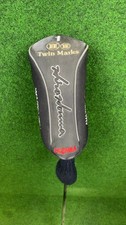 Honma Twin Marks 420 rf Driver Graphit Regular Rechts 10° 45,75"