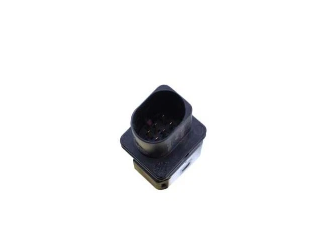 Sensor de oxígeno (OEM) BOSCH 17319 para Land Rover LR2, Range Rover Evoque nuevo Foto 2 de 2