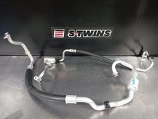 LAND ROVER RANGE ROVER A/C HOSES L405, 01/13-12/21 13 14 15 16 17 18 19 20 21