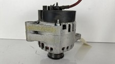 Alternateur Alfa Romeo ALFA 6