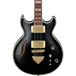 335 Ibanez | eBay