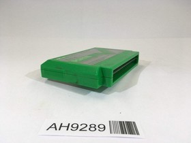 AH9289 Popeye NES Famicom Japan