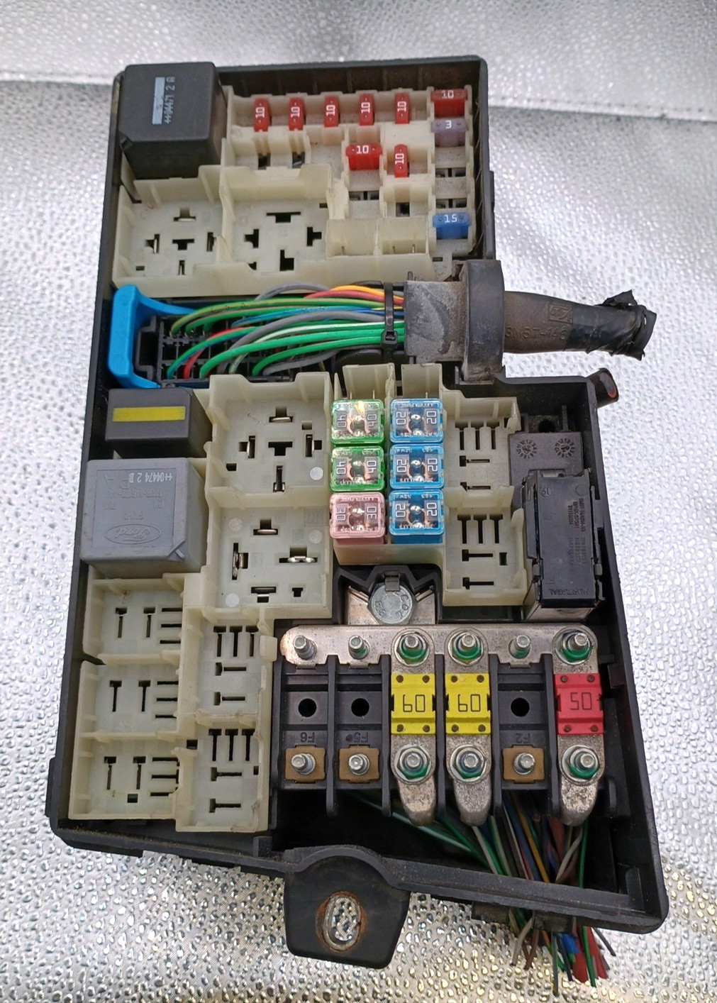 Picture 1