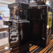 Tom Ford Private Blend Collection Eau de Parfum Original