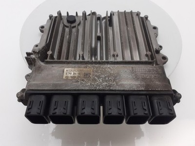BMW 2 SERIES ECU Engine Control Module 2014-2021 12148489450  874034401