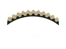 Camshaft Timing Belt For 2018-2021 Ford EcoSp...