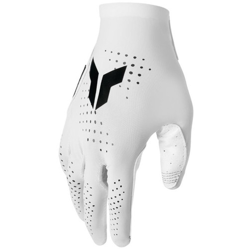 Thor Sportmode MX Motocross Offroad ATV Gloves - Pick Size & Color - Picture 5 of 22