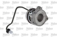 1X Valeo 810070 ZentralausrüCker Kupplung FüR Opel Vauxhall Fiat Alfa Romeo