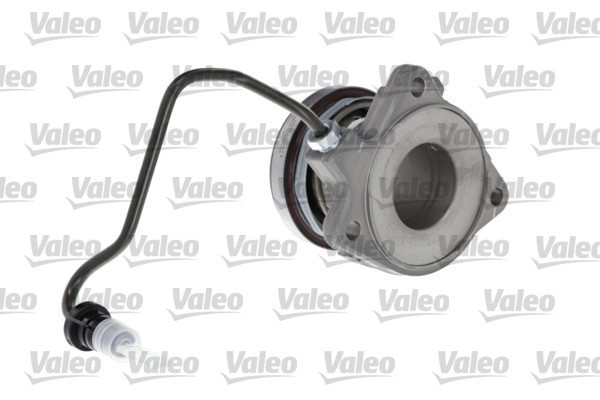 1X Valeo 810070 ZentralausrüCker Kupplung FüR Opel Vauxhall Fiat Alfa Romeo-image