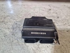 KIA CEE'D JD Unidad de Control SRS 95910A2350 1.60 Diesel 2016 33884409