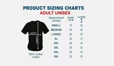 Compassion is a Virtue Go Vegan My Body My Choice animal rights