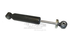Stoßdämpfer hinten für Fiat Punto I ab Bj.97 46784221