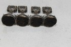 Foto 19 di 24
