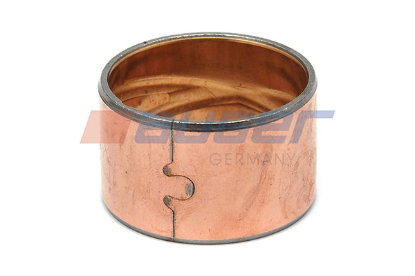 ✅Fits AUGER AUG55198 Bushing, brake shaft AUG55198 AUGER Expander sh ⭐UK Seller⭐