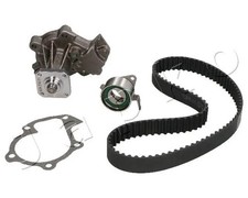 Kit distribuzione + pompa acqua SKJ616 JAPKO per DAIHATSU FEROZA Soft Top