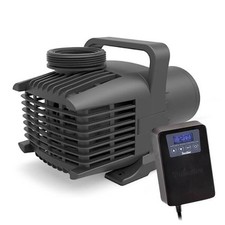 Atlantic TT9000 Tidal Wave TT-Series Pump wit...