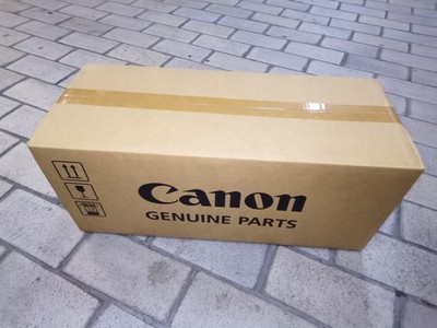 Canon FM1-J021-030 Fixing Assembly  für Canon imageRunner Advance DX 4751i